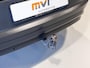Volkswagen ID.4 Pro 77 kWh 174pk / Trekhaak / Cruise control adaptief /Stoelverwarming / Navigatie / Apple carplay /