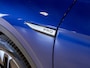 Volkswagen ID.4 Pro 77 kWh 174pk / Trekhaak / Cruise control adaptief /Stoelverwarming / Navigatie / Apple carplay /