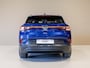 Volkswagen ID.4 Pro 77 kWh 174pk / Trekhaak / Cruise control adaptief /Stoelverwarming / Navigatie / Apple carplay /