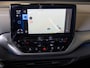 Volkswagen ID.4 Pro 77 kWh 174pk / Trekhaak / Cruise control adaptief /Stoelverwarming / Navigatie / Apple carplay /