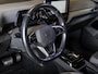 Volkswagen ID.4 Pro 77 kWh 174pk / Trekhaak / Cruise control adaptief /Stoelverwarming / Navigatie / Apple carplay /
