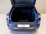 Volkswagen ID.4 Pro 77 kWh 174pk / Trekhaak / Cruise control adaptief /Stoelverwarming / Navigatie / Apple carplay /