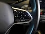 Volkswagen ID.4 Pro 77 kWh 174pk / Trekhaak / Cruise control adaptief /Stoelverwarming / Navigatie / Apple carplay /