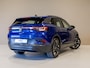 Volkswagen ID.4 Pro 77 kWh 174pk / Trekhaak / Cruise control adaptief /Stoelverwarming / Navigatie / Apple carplay /