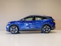 Volkswagen ID.4 Pro 77 kWh 174pk / Trekhaak / Cruise control adaptief /Stoelverwarming / Navigatie / Apple carplay /