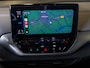 Volkswagen ID.4 Pro 77 kWh 174pk / Trekhaak / Cruise control adaptief /Stoelverwarming / Navigatie / Apple carplay /