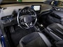 Volkswagen ID.4 Pro 77 kWh 174pk / Trekhaak / Cruise control adaptief /Stoelverwarming / Navigatie / Apple carplay /