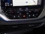 Volkswagen ID.4 Pro 77 kWh 174pk / Trekhaak / Cruise control adaptief /Stoelverwarming / Navigatie / Apple carplay /