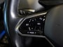 Volkswagen ID.4 Pro 77 kWh 174pk / Trekhaak / Cruise control adaptief /Stoelverwarming / Navigatie / Apple carplay /