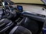 Volkswagen ID.4 Pro 77 kWh 174pk / Trekhaak / Cruise control adaptief /Stoelverwarming / Navigatie / Apple carplay /