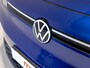 Volkswagen ID.4 Pro 77 kWh 174pk / Trekhaak / Cruise control adaptief /Stoelverwarming / Navigatie / Apple carplay /