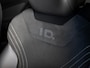 Volkswagen ID.4 Pro 77 kWh 174pk / Trekhaak / Cruise control adaptief /Stoelverwarming / Navigatie / Apple carplay /