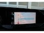 Volkswagen Caddy Cargo 2.0 TDI 102pk Style DSG | LED-Koplampen | Adaptive Cruise Control