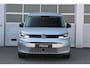 Volkswagen Caddy Cargo 2.0 TDI 102pk Style DSG | LED-Koplampen | Adaptive Cruise Control