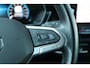 Volkswagen Caddy Cargo 2.0 TDI 102pk Style DSG | LED-Koplampen | Adaptive Cruise Control