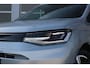Volkswagen Caddy Cargo 2.0 TDI 102pk Style DSG | LED-Koplampen | Adaptive Cruise Control