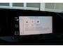 Volkswagen Caddy Cargo 2.0 TDI 102pk Style DSG | LED-Koplampen | Adaptive Cruise Control