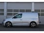 Volkswagen Caddy Cargo 2.0 TDI 102pk Style DSG | LED-Koplampen | Adaptive Cruise Control