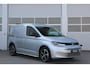 Volkswagen Caddy Cargo 2.0 TDI 102pk Style DSG | LED-Koplampen | Adaptive Cruise Control