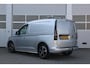 Volkswagen Caddy Cargo 2.0 TDI 102pk Style DSG | LED-Koplampen | Adaptive Cruise Control