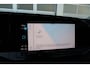 Volkswagen Caddy Cargo 2.0 TDI 102pk Style DSG | LED-Koplampen | Adaptive Cruise Control