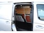 Volkswagen Caddy Cargo 2.0 TDI 102pk Style DSG | LED-Koplampen | Adaptive Cruise Control