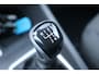 Volkswagen Caddy Cargo 2.0 TDI 102pk Style DSG | LED-Koplampen | Adaptive Cruise Control