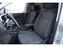 Volkswagen Caddy Cargo 2.0 TDI 102pk Style DSG | LED-Koplampen | Adaptive Cruise Control