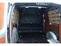 Volkswagen Caddy Cargo 2.0 TDI 102pk Style DSG | LED-Koplampen | Adaptive Cruise Control