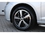 Volkswagen Caddy Cargo 2.0 TDI 102pk Style DSG | LED-Koplampen | Adaptive Cruise Control
