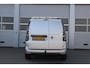 Volkswagen Caddy Cargo 2.0 TDI 102pk Style DSG | LED-Koplampen | Adaptive Cruise Control