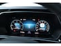 Volkswagen Caddy Cargo 2.0 TDI 102pk Style DSG | LED-Koplampen | Adaptive Cruise Control