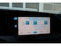 Volkswagen Caddy Cargo 2.0 TDI 102pk Style DSG | LED-Koplampen | Adaptive Cruise Control