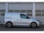 Volkswagen Caddy Cargo 2.0 TDI 102pk Style DSG | LED-Koplampen | Adaptive Cruise Control
