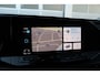 Volkswagen Caddy Cargo 2.0 TDI 102pk Style DSG | LED-Koplampen | Adaptive Cruise Control