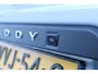 Volkswagen Caddy Cargo 2.0 TDI 102pk Style DSG | LED-Koplampen | Adaptive Cruise Control