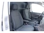 Volkswagen Caddy Cargo 2.0 TDI 102pk Style DSG | LED-Koplampen | Adaptive Cruise Control
