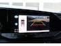 Volkswagen Caddy Cargo 2.0 TDI 102pk Style DSG | LED-Koplampen | Adaptive Cruise Control