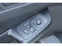 Volkswagen Caddy Cargo 2.0 TDI 102pk Style DSG | LED-Koplampen | Adaptive Cruise Control