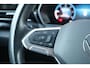 Volkswagen Caddy Cargo 2.0 TDI 102pk Style DSG | LED-Koplampen | Adaptive Cruise Control
