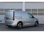 Volkswagen Caddy Cargo 2.0 TDI 102pk Style DSG | LED-Koplampen | Adaptive Cruise Control