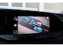 Volkswagen Caddy Cargo 2.0 TDI 102pk Style DSG | LED-Koplampen | Adaptive Cruise Control