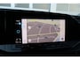 Volkswagen Caddy Cargo 2.0 TDI 102pk Style DSG | LED-Koplampen | Adaptive Cruise Control