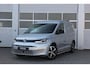 Volkswagen Caddy Cargo 2.0 TDI 102pk Style DSG | LED-Koplampen | Adaptive Cruise Control