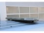 Volkswagen Caddy Cargo 2.0 TDI 102pk Style DSG | LED-Koplampen | Adaptive Cruise Control
