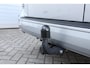 Volkswagen Caddy Cargo 2.0 TDI 102pk Style DSG | LED-Koplampen | Adaptive Cruise Control