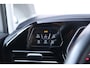 Volkswagen Caddy Cargo 2.0 TDI 102pk Style DSG | LED-Koplampen | Adaptive Cruise Control