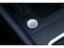 Volkswagen Caddy Cargo 2.0 TDI 102pk Style DSG | LED-Koplampen | Adaptive Cruise Control