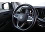 Volkswagen Caddy Cargo 2.0 TDI 102pk Style DSG | LED-Koplampen | Adaptive Cruise Control