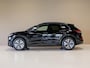Audi Q4 e-tron 40 Launch edition Advanced 77 kWh 204pk / Head up display / Sonos / Stoelverwarming / Navigatie / Apple carplay /